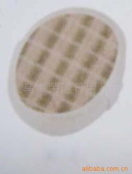 义乌市荣通日用品厂 卫浴用具与日用杂品产品一览